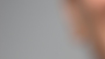 Si dejas el cigarrillo antes de los 40 podrías tener grandes beneficios