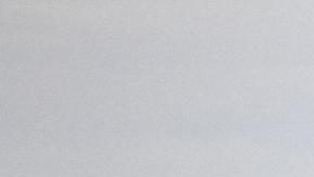 El puente Francis Scott Key se derrumbó parcialmente después de que un buque de carga se topó con él en Baltimore, Maryland, EE.UU., 26 de marzo de 2024.