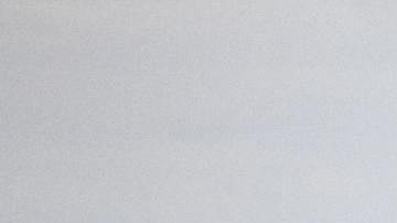 El puente Francis Scott Key se derrumbó parcialmente después de que un buque de carga se topó con él en Baltimore, Maryland, EE.UU., 26 de marzo de 2024.