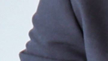 La numerología te ayuda a descifrar tus competencias laborales.