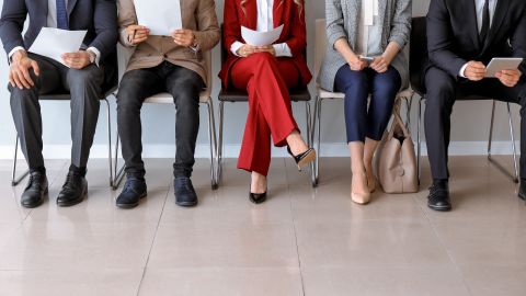 La numerología te ayuda a descifrar tus competencias laborales.