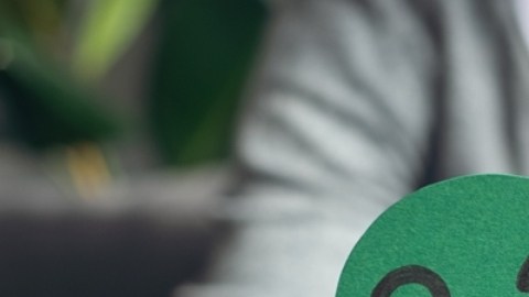 Cortisol: todo lo que debes saber sobre la hórmona del estrés