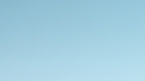 Raro experimento: un hombre recibió 217 vacunas de Covid