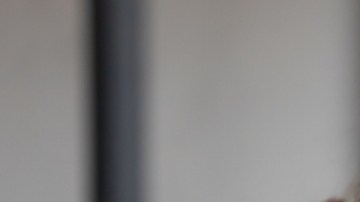 Virus del COVID-19 puede permanecer en el cuerpo más de un año después de la infección