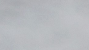 No todos los cuarzos sintonizan con la energía de cada signo zodiacal.