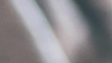 Se cree que los cuarzos tienen poderes estimulantes.