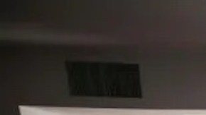 Adultos mayores tienen más opciones en MediCal (Archivo/La Opinión)