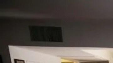 La necesidad de cuidado de las personas mayores se ha extendido debido a que vivimos más años.(Archivo/La Opinión)