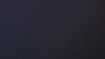 Kylian Mbappé viene de disputar dos partidos amistosos con la Selección de Francia de cara a lo que será la Eurocopa 2024.