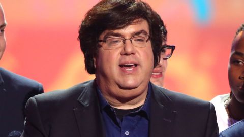 Dan Schneider