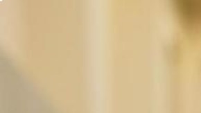 Juan Sebastián Chamorro, pertenece al grupo de oposición Concertación Democrática Monteverde.