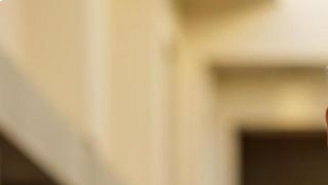 Juan Sebastián Chamorro, pertenece al grupo de oposición Concertación Democrática Monteverde.