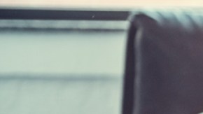 Antidepresivos y la vida sexual: qué debes saber