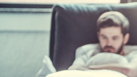 Antidepresivos y la vida sexual: qué debes saber