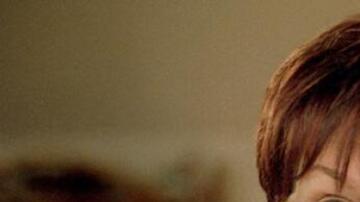 Freaky Friday 2 ya tiene director: todo lo que se sabe de la película