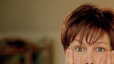 Freaky Friday 2 ya tiene director: todo lo que se sabe de la película