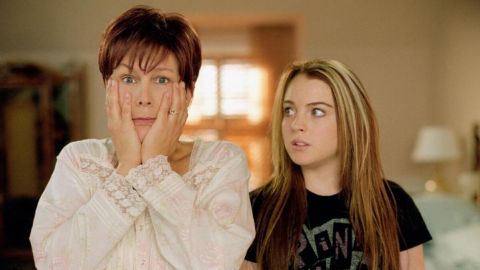 Freaky Friday 2 ya tiene director: todo lo que se sabe de la película