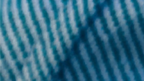 La deshonestidad puede ser revelada por el Zodiaco.