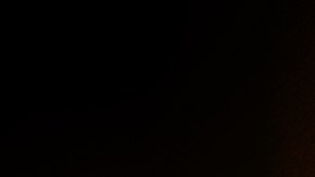 Algunas personas despiertan frecuentemente a las 3 de la madrugada.