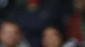 El PSV Eindhoven todavía mantiene una cómoda ventaja en la cima de la clasificación esta temporada en la Eredivisie.