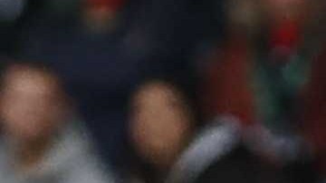 El PSV Eindhoven todavía mantiene una cómoda ventaja en la cima de la clasificación esta temporada en la Eredivisie.