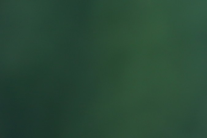 Discapacitados del Seguro Social