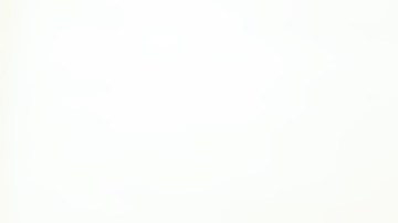 Los sueños pueden ser bastante intrigantes, principalmente cuando se trata de amor.