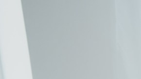 El trasnocho: hoy tu salud no te lo cobra, mañana sí