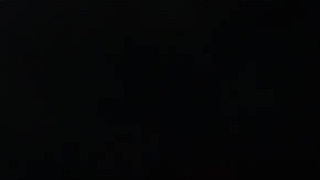 Protesta de Ayotzinapa deja 24 agentes heridos y 11 autos incendiados en el sur de México