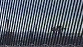 Los inmigrantes continúan siendo rechazados en la frontera de EE.UU. y México si no tienen documentos migratorios.