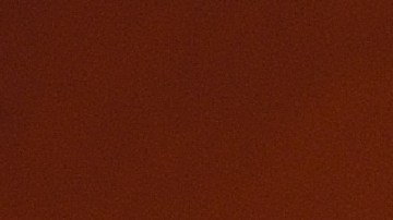 Los eclipses poseen simbolismos espirituales y astrológicos.