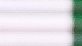 El serbio Novak Djokovic, número uno del ranking ATP, venía de superar al australiano Aleksandar Vukic.