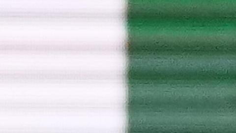 El serbio Novak Djokovic, número uno del ranking ATP, venía de superar al australiano Aleksandar Vukic.