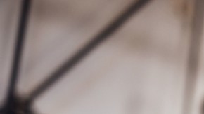 Reactivar tu entrenamiento físico puede ser muy retador después del Covid o RSV: expertos