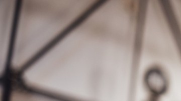 Reactivar tu entrenamiento físico puede ser muy retador después del Covid o RSV: expertos