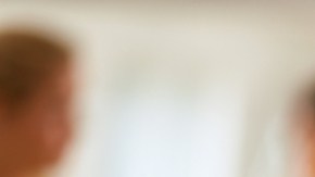 El ejercicio regular puede ayudarte a reducir el insomnio