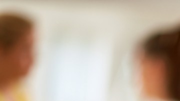 El ejercicio regular puede ayudarte a reducir el insomnio