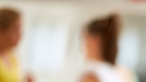 El ejercicio regular puede ayudarte a reducir el insomnio