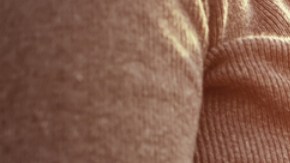 Fertilidad femenina: los 35 años no son siempre un punto de inflexión