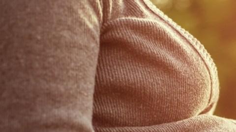 Fertilidad femenina: los 35 años no son siempre un punto de inflexión