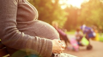 Fertilidad femenina: los 35 años no son siempre un punto de inflexión