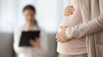 Ingerir metformina en el embarazo podría afectar el desarrollo del cerebro