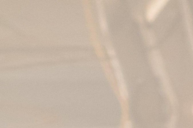 emprendedores-hispanos