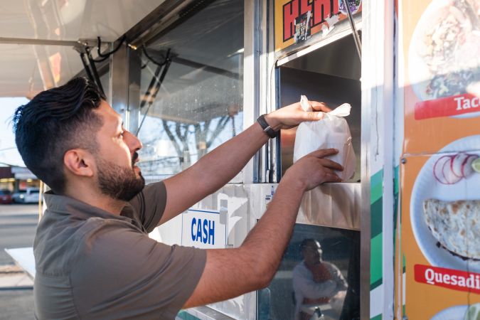 emprendedores-hispanos