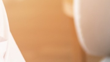 Endometriosis: mujeres en Gales esperan 10 años para ser diagnosticadas