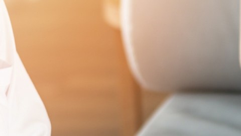 Endometriosis: mujeres en Gales esperan 10 años para ser diagnosticadas