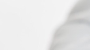 En abril estará disponible el primer medicamento para una enfermedad hepática común y mortal en EE.UU.