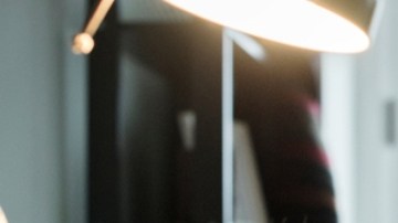 Salud mental: estos son los 10 estados más estresados ​​de Estados Unidos