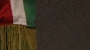 Autoridades investigan a dos oficiales de Migración en México por corrupción y trata en la frontera con EE.UU.