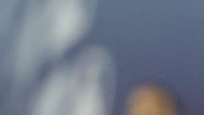 México vuelve a ser el verdugo de Panamá.